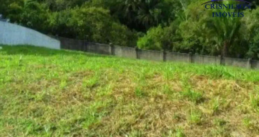 Terreno à venda em alphaville salvador ii, a partir de r$ 1.340.000,00, várias opções!