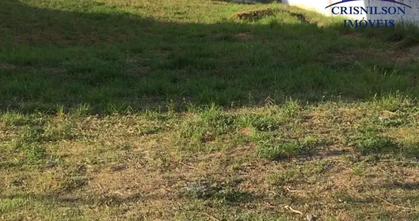 Terrenos à venda em alphaville salvador ii, a partir de r$ 1.335.000,00. várias opções!