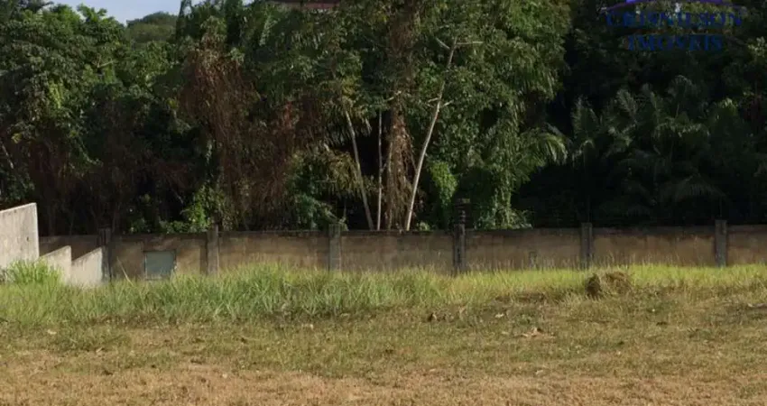 Terreno à venda em alphaville ii, salvador, a partir de r$ 1.345.000,00. várias opções!