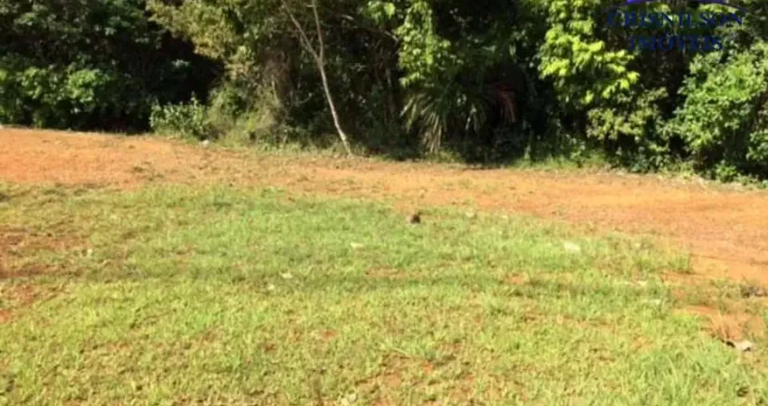 Terreno para venda em alphaville salvador i, várias opções, a partir de r$ 2.110.000,00!