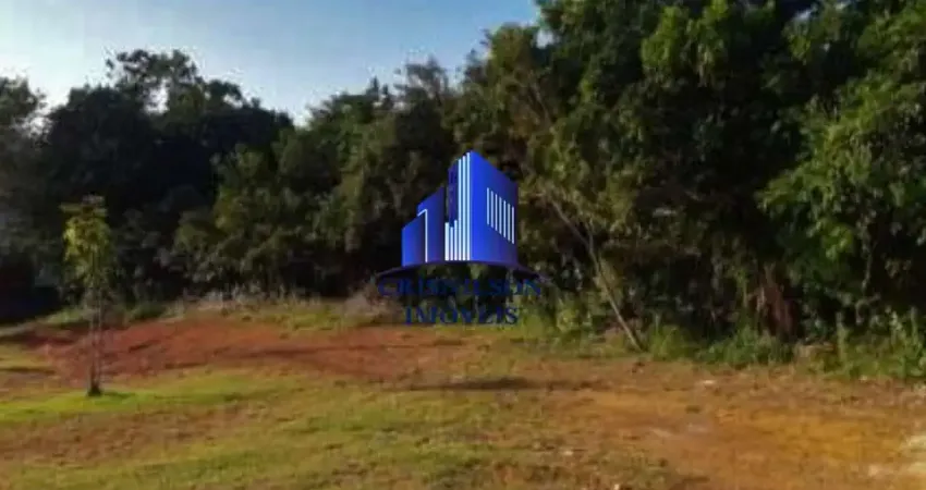 Terrenos à venda alphaville i salvador, várias opções em todas as portarias, a partir de r$ 2.225.000,00.