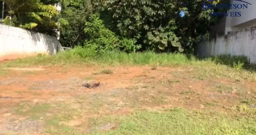 Terrenos à venda em alphaville salvador i, várias opções a partir de r$ 2.210.000,00!