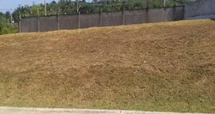 Terrenos à venda em alphaville ii, salvador, várias opções, a partir de r$ 1.330.000,00!