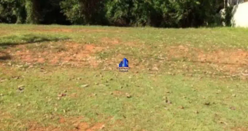 Terrenos à venda alphaville i salvador, a partir de r$ 2.205.000,00, várias opções em todas as portarias!