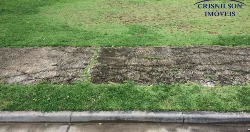 Terreno à venda alphaville ii salvador, várias opções, a partir de r$ 1.325.000,00!