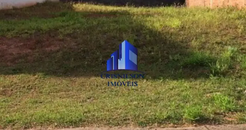 Terrenos à venda em alphaville ii salvador a partir de r$ 1.320.000,00, várias opções!