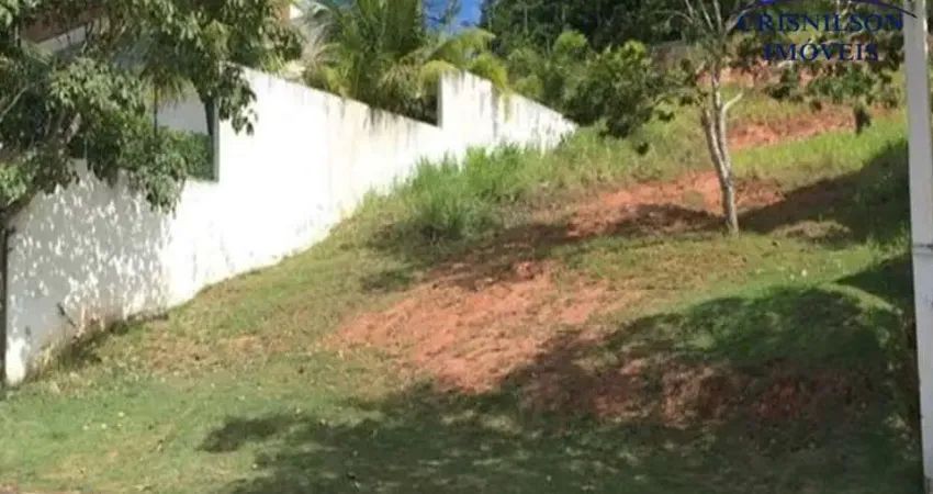 Terrenos à venda alphaville i salvador, várias opções a partir de r$ 2.315.000,00, em todas as portarias!