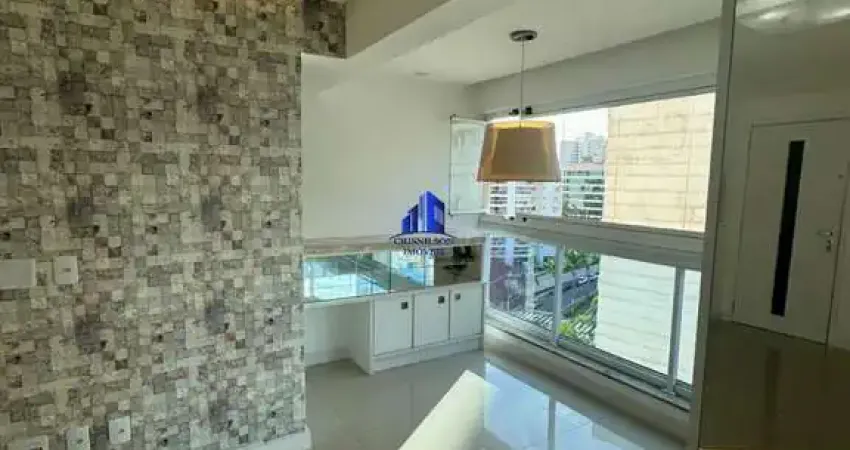 Apartamento à venda alpha park em alphaville r$ 790.000,00 armário, 2/4 sendo 1 suíte, 80 m²!