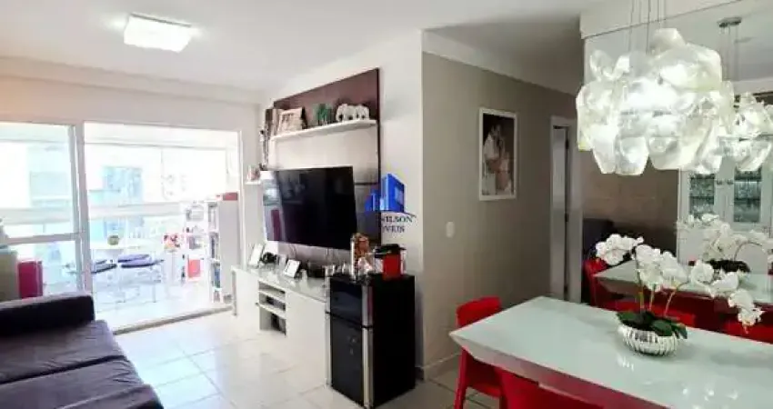 Apartamento à venda alpha park em alphaville r$ 890.000,00 armário, 2/4 sendo 1 suíte, 78 m²!
