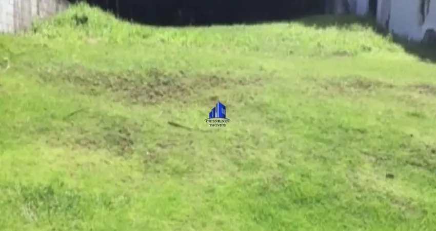 Terreno à venda em alphaville i salvador, várias opções, a partir  r$ 2.320.000,00!