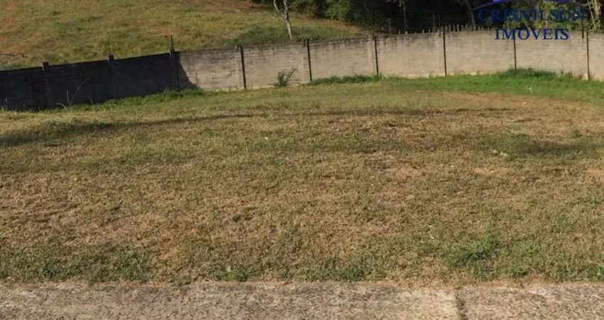 Terrenos à venda em alphaville salvador ii, várias opções a partir de r$ 1.315.000,00!