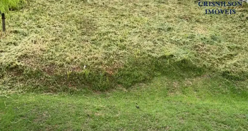 Terrenos à venda em alphaville salvador ii, várias opções, a partir de r$ 1.310.000,00!