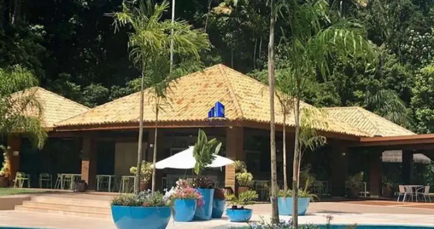 Terrenos à venda em alphaville i salvador,  várias opções,  a partir de r$ 2.305.000,00! agende uma visita!