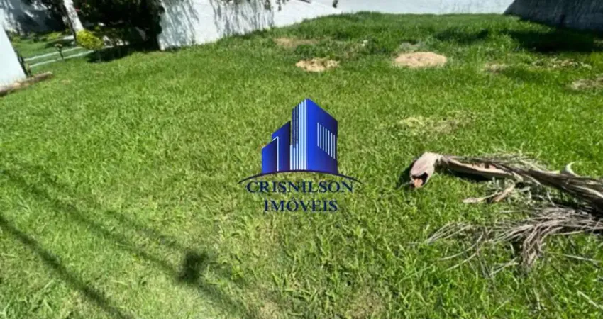 Terrenos/lotes à venda em alphaville litoral norte i r$ 750.000,00, várias opções!