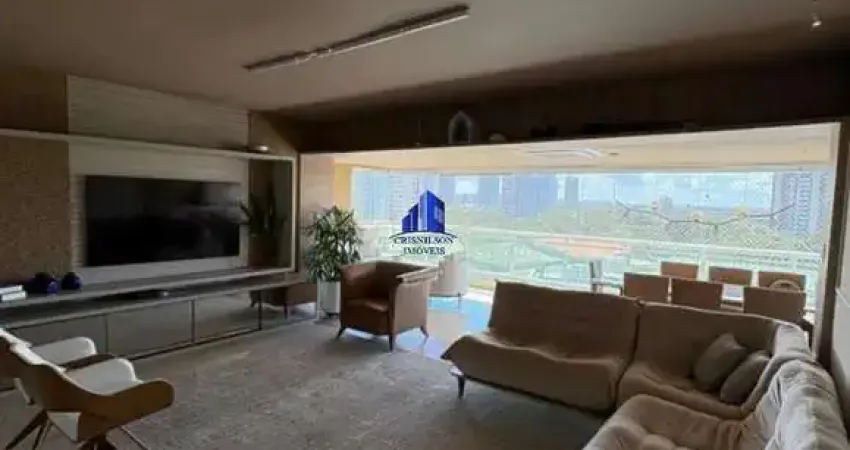 Apartamento à venda altavista patamares, 3 suítes, varanda gourmet e sala climatizados  r$ 1.500.000,00, armários, 143,00 m², 3 vagas de garagem!