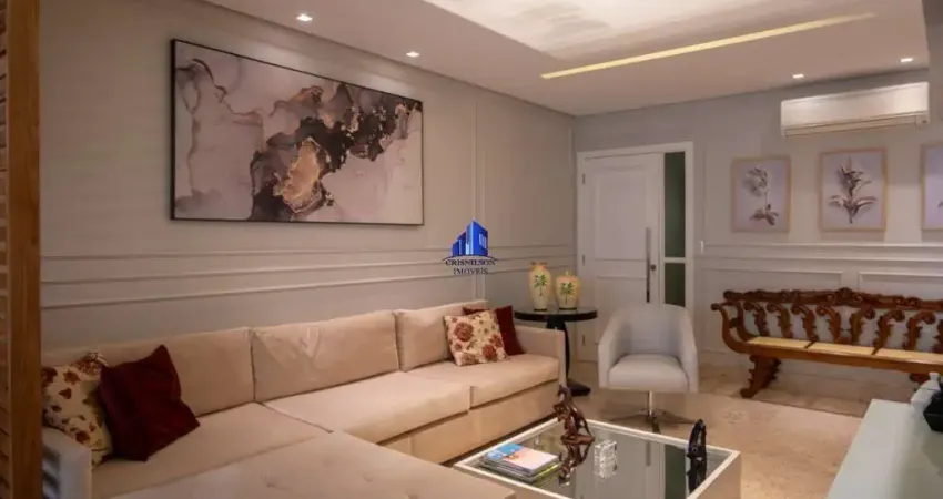 Apartamento à venda mansão frida kahlo em horto florestal r$ 1.750.000,00 porteira fechada, 3 suítes, andar alto, nascente, 130 m², 3 vagas de garagem