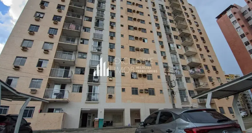 Apartamento com 3 quartos para alugar na Rodovia Augusto Montenegro, 4310, Parque Verde, Belém