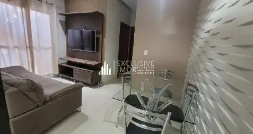 Apartamento com 2 quartos à venda na Estrada do Tapanã, 813, Tapanã (Icoaraci), Belém