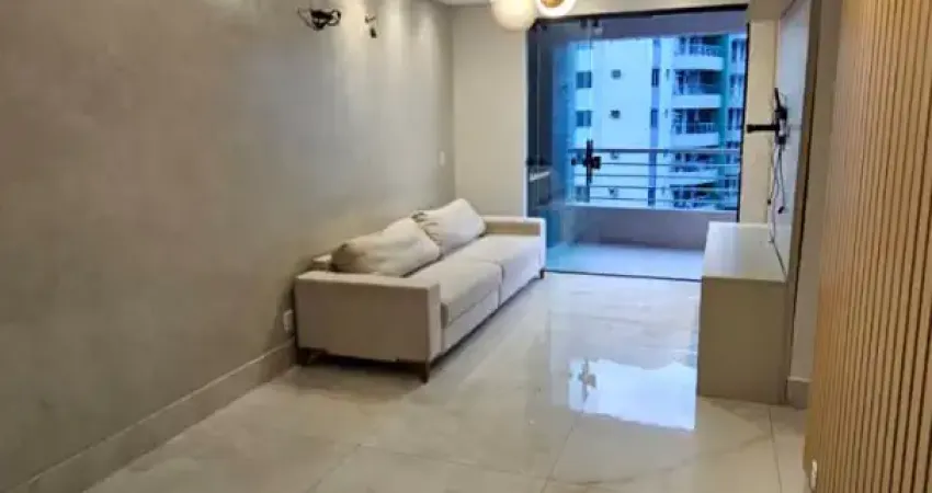 Apartamento com 3 quartos à venda na ROD AUGUSTO MONTENEGRO, 4120, Parque Verde, Belém