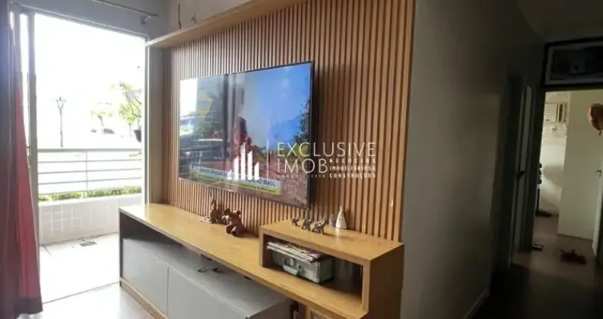 Apartamento com 3 quartos à venda na Rodovia Augusto Montenegro, 4120, Parque Verde, Belém