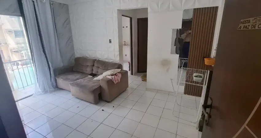 Leidiani souza aluga: green park 2, 47m², 2/4 , 01 vaga de garagem, 1° andar ( um lance de estacada) escada