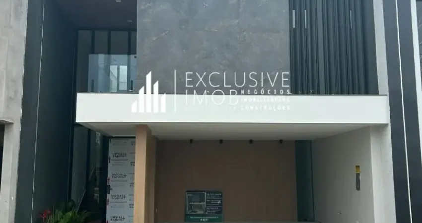 Leidiani souza vende: cond. euroville, 208m², 3 suíte e office, garagem para dos 2 carros. financia por qualquer banco