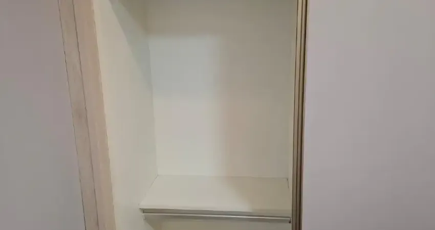 Leidiani souza aluga: ed. rio mino, 54m², apartamento mobiliado