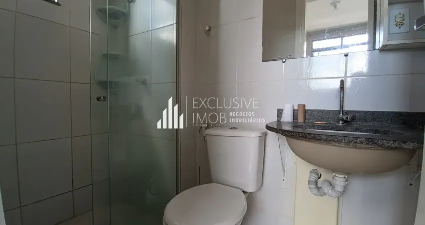 Daniel souza aluga: ville laguna 3/4 sendo 01 suíte, modulados na cozinha e sala, sacada, nascente total