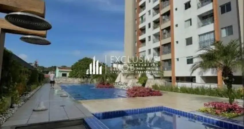 Apartamento com 3 quartos à venda na Rua Mariano, 15, Castanheira, Belém