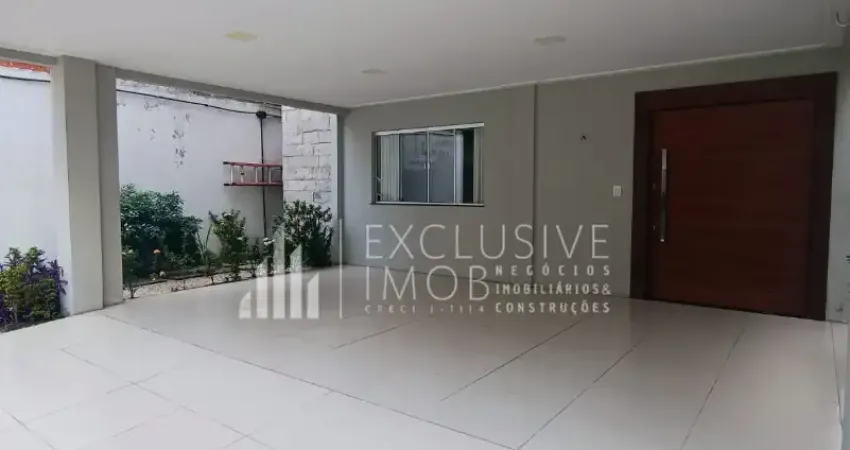 Casa com 4 quartos à venda na Vila Neli, 29, Marco, Belém