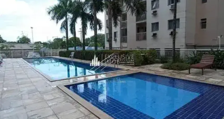 Apartamento com 2 quartos para alugar na Estrada do Tapanã, 813, Tapanã (Icoaraci), Belém