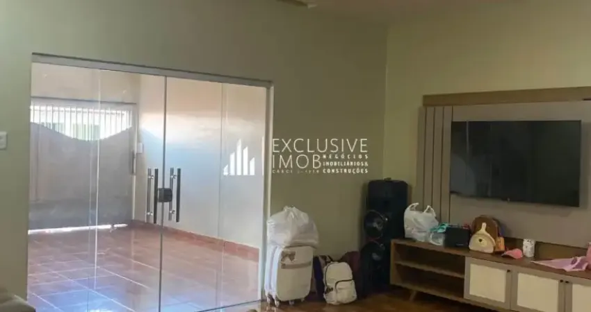 Casa com 3 quartos à venda na RUA SEGUNDA, 69, Novo, Marituba