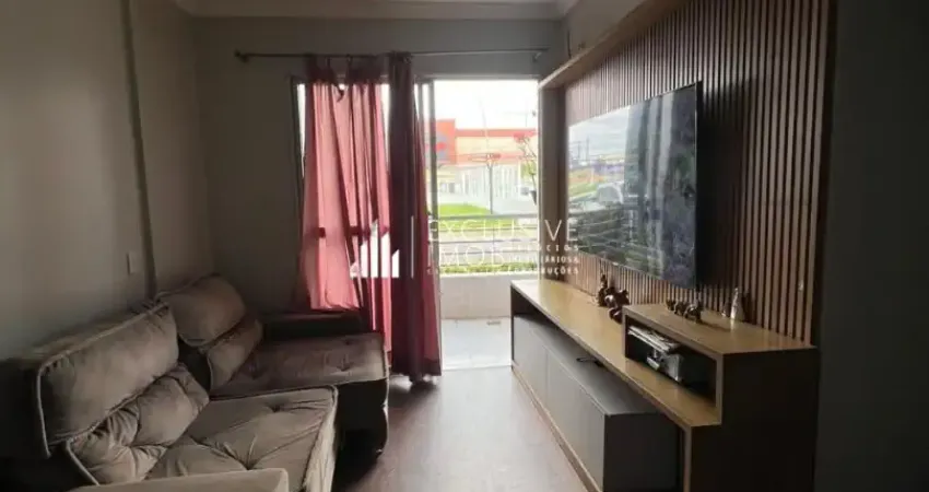 Apartamento com 3 quartos à venda na Rodovia Augusto Montenegro, 4120, Parque Verde, Belém