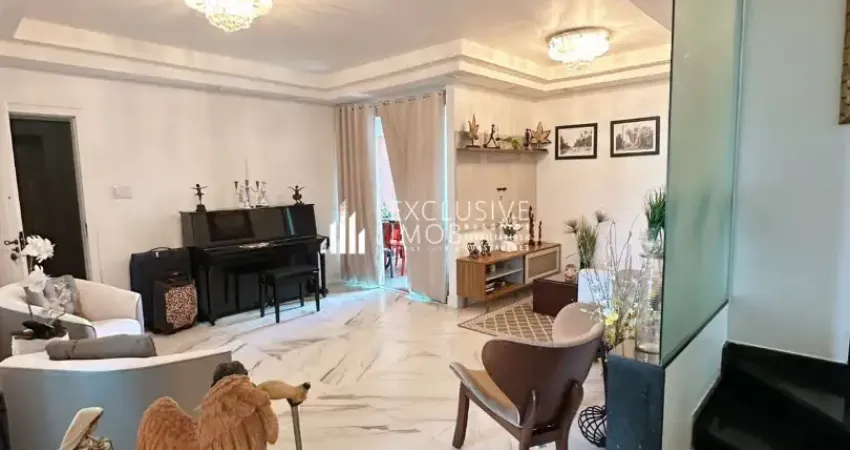 Apartamento com 3 quartos à venda na Rua Arciprestes Manoel Teodoro, 772, Batista Campos, Belém