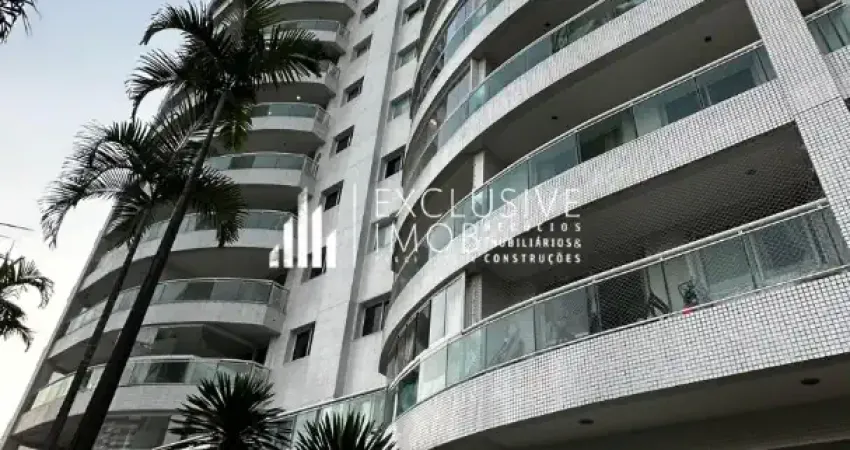 Leidiani souza vende: ed. mandarim, andar alto, 2/4 ( podendo ter um 3° quarto ) 88m², lazer completo!