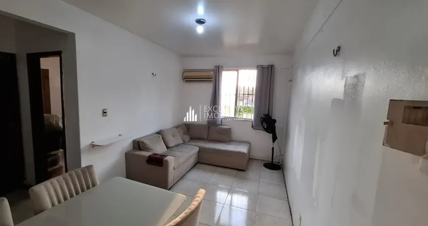 Leidiani souza vende: cond. jardim bela vista, 2/4 , 2° andar, 2 lances de escada, 4 por andar