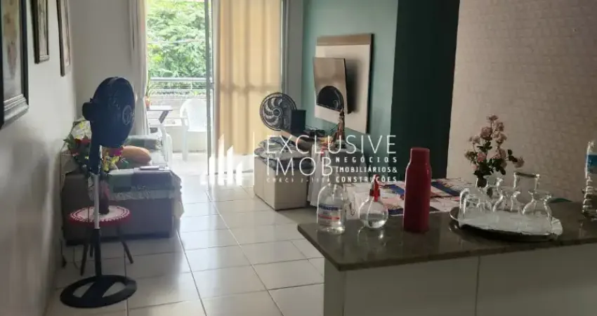 Apartamento com 3 quartos à venda na Rodovia Augusto Montenegro, 4110, Parque Verde, Belém