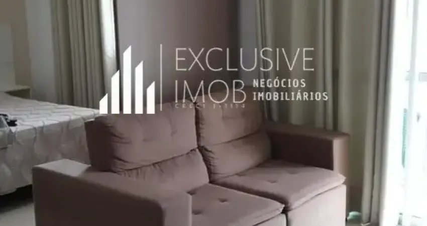 Loft com 1 quarto para alugar na Travessa Almirante Wandenkolk, 159, Umarizal, Belém