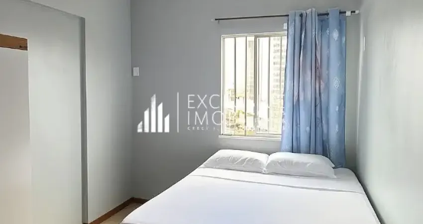 Apartamento com 3 quartos à venda na Travessa dos Tupinambás, 1163, Jurunas, Belém