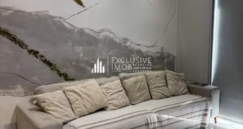 Apartamento com 3 quartos à venda na Rodovia Augusto Montenegro, 4110, Parque Verde, Belém