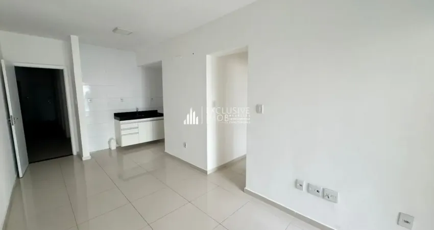 Apartamento com 2 quartos à venda na Avenida Governador José Malcher, 1423, Nazaré, Belém