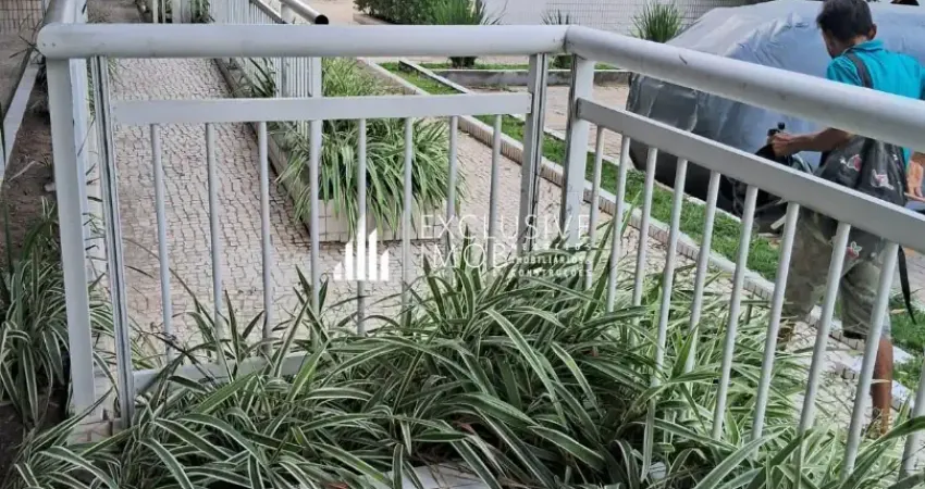 Apartamento com 2 quartos à venda na Avenida Senador Lemos, 3253, Sacramenta, Belém