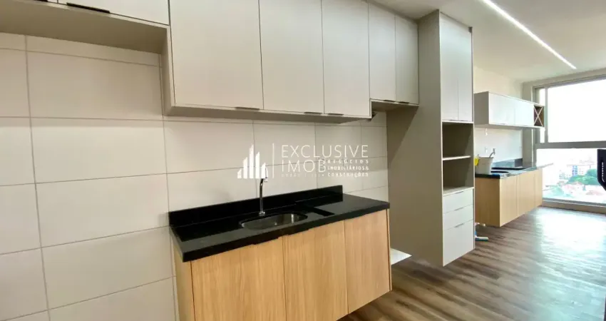 Apartamento com 3 quartos para alugar na Avenida Roberto Camelier, 261, Jurunas, Belém