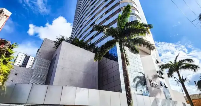 Kitnet / Stúdio à venda na Rua Boaventura da Silva, 2277, Fátima, Belém