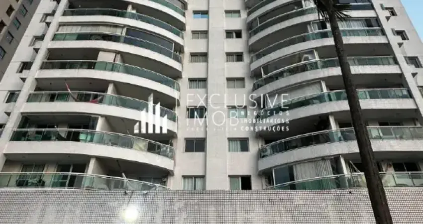 Apartamento com 2 quartos à venda na Travessa Almirante Wandenkolk, 159, Umarizal, Belém