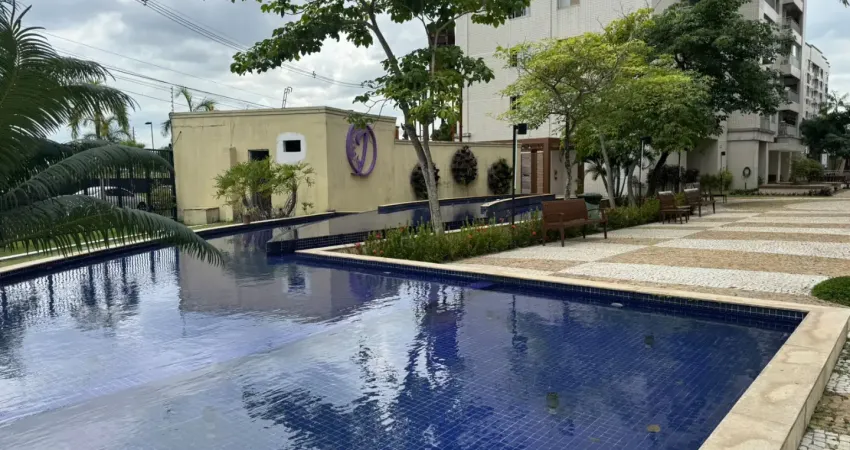 Apartamento com 3 quartos à venda na Rodovia Augusto Montenegro, 4400, Parque Verde, Belém