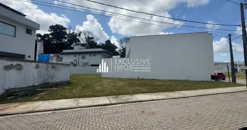Leidiani souza vende: lote de 161.70m, lazer completo, aceita financiamento!