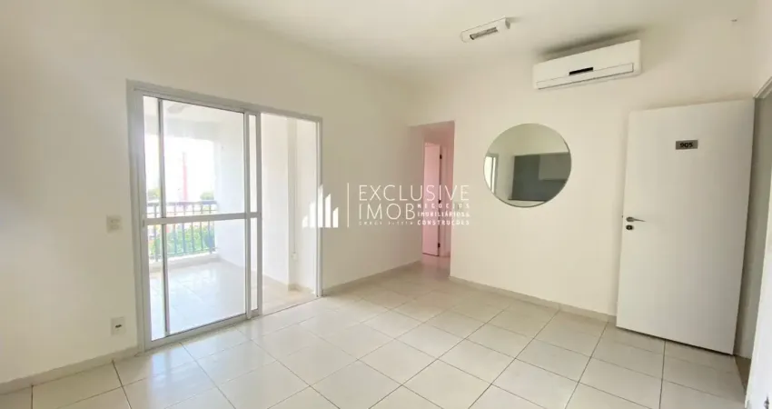 Apartamento com 2 quartos para alugar na Rua dos Caripunas, 2742, Cremação, Belém