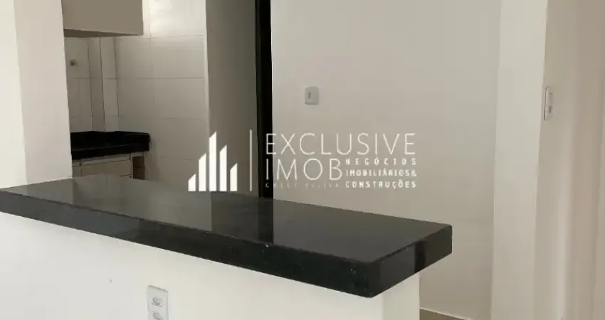 Apartamento com 2 quartos para alugar na Avenida Conselheiro Furtado, 290, Batista Campos, Belém