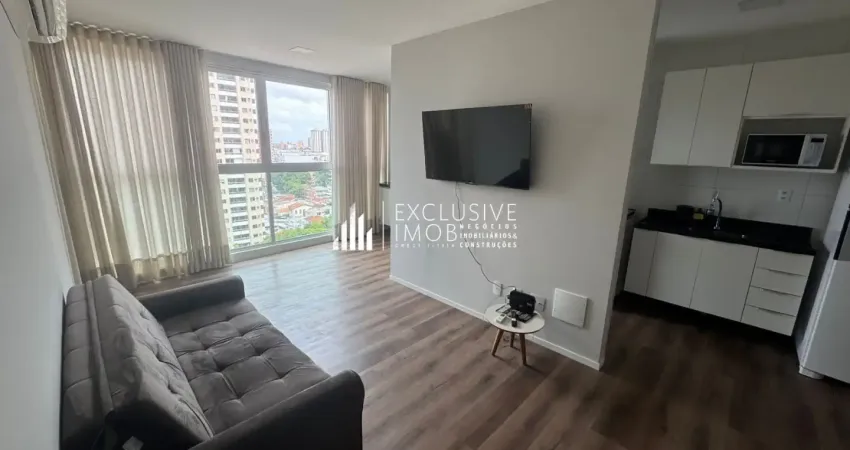 Apartamento com 2 quartos para alugar na Avenida Roberto Camelier, 261, Jurunas, Belém